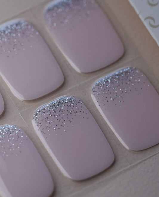 Fairy Dust