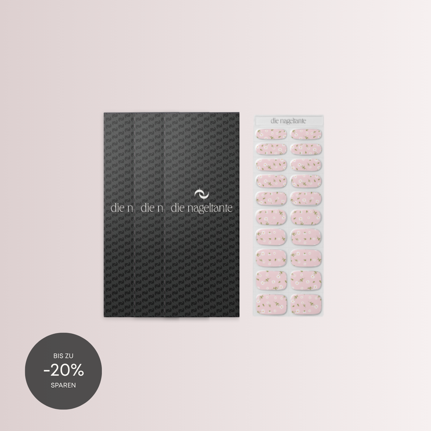 STARTER KITS