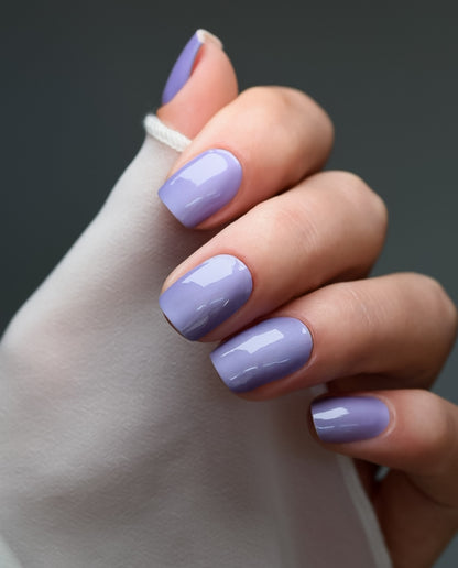 Nevio Lilac Dream