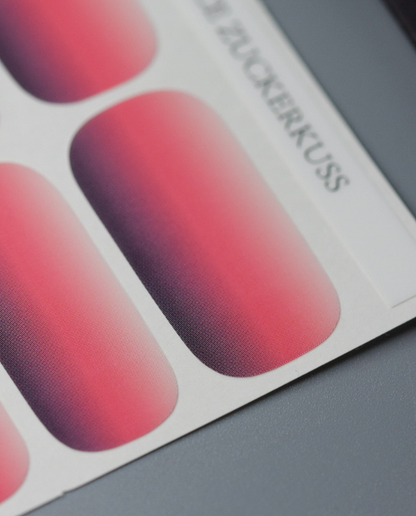Radiance Sugar Kiss