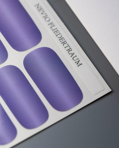 Nevio Lilac Dream