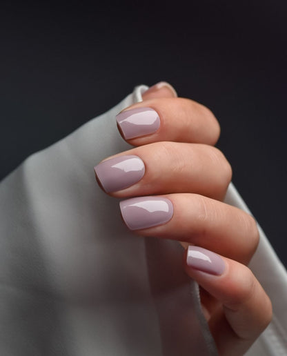 Nude Blossom