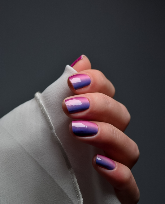 Radiance Sorbet Shades