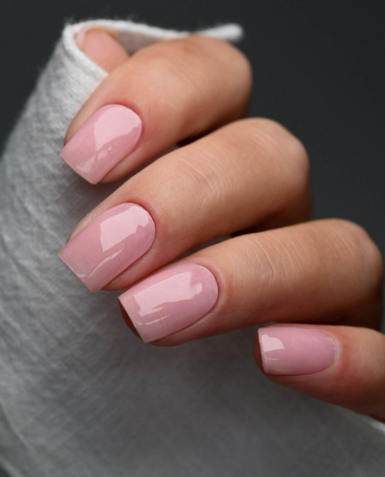 Milky Rose