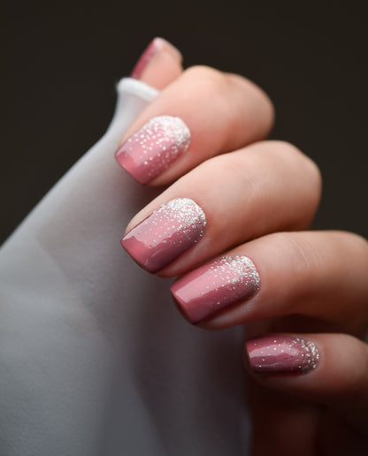 Nevio Moonlight Dust