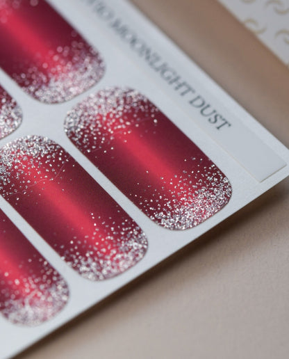 Nevio Moonlight Dust