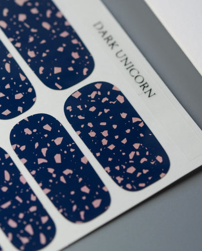Dark Unicorn