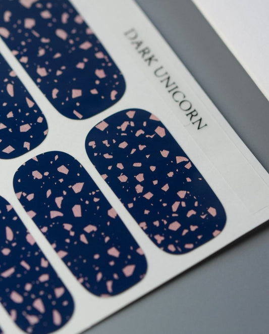Dark Unicorn