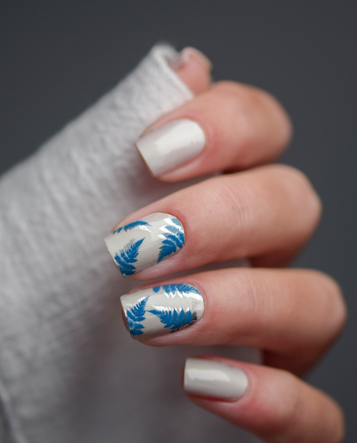 Nevio Palm Paradise