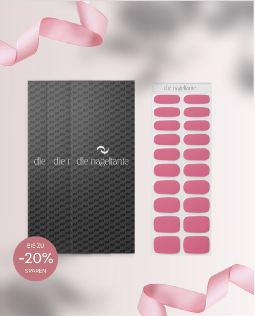 Spring Sale Refill Set