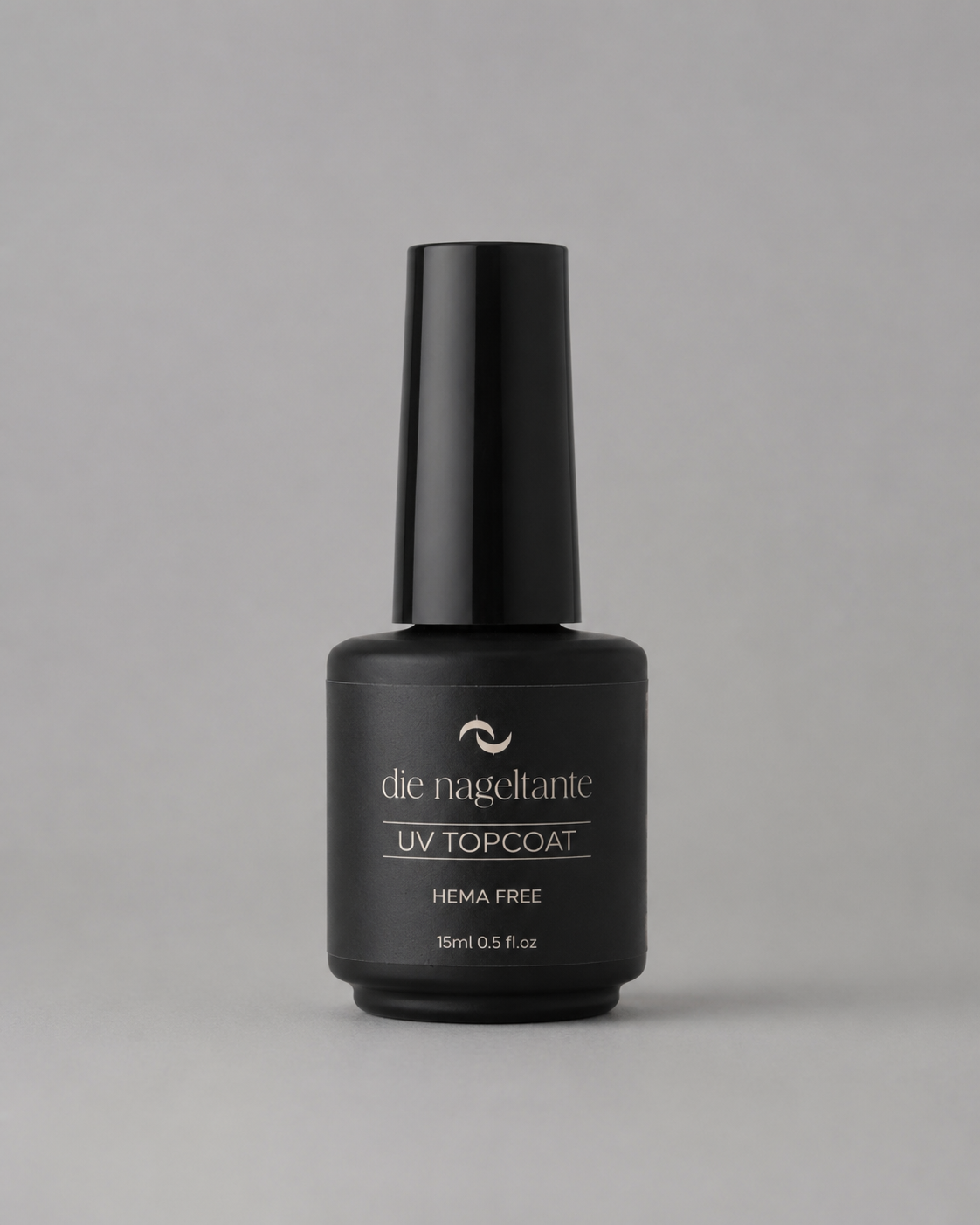 UV Topcoat All in one