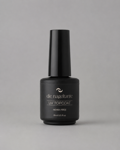 UV Topcoat All in one
