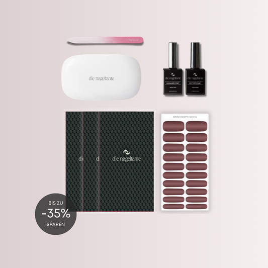 Pre Summer Sale Starter Set (NP)
