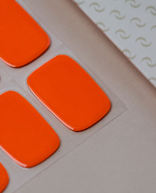 heatwave-uv-gel-wraps-detail-neonorange