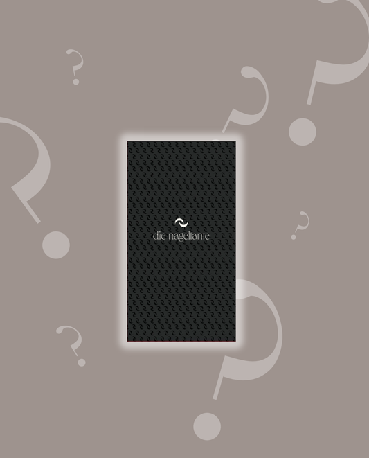 Mystery Design Challenge