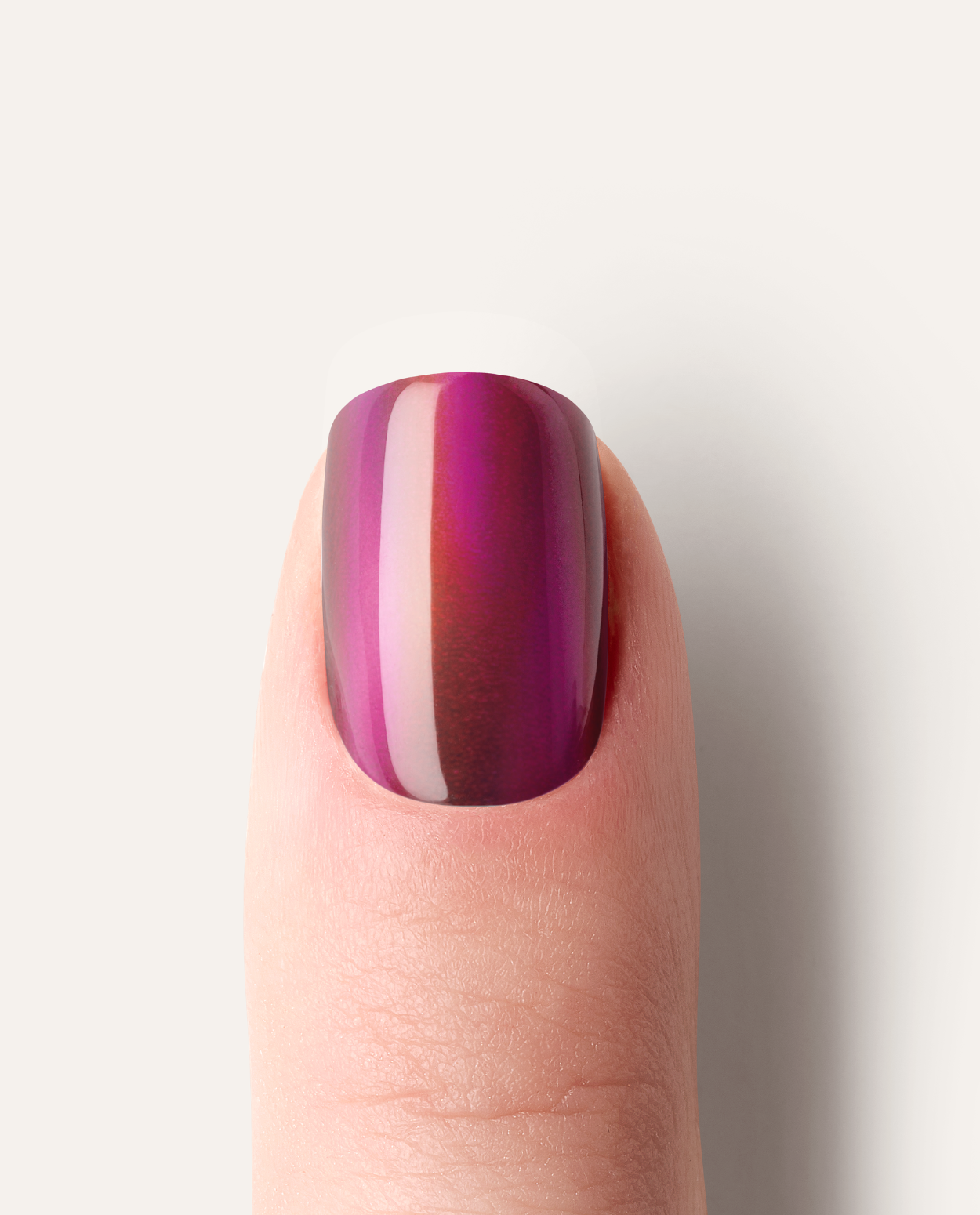 UV Gel NailWraps Bloodstone – Designübersicht der selbstklebenden Gel Wraps