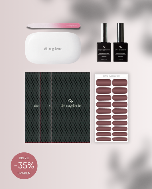 Spring Sale Starter Set (NP)