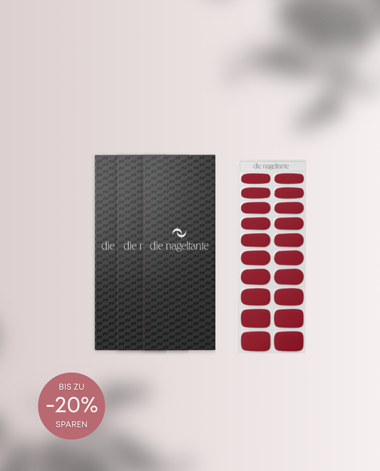 Spring Sale Refill Set