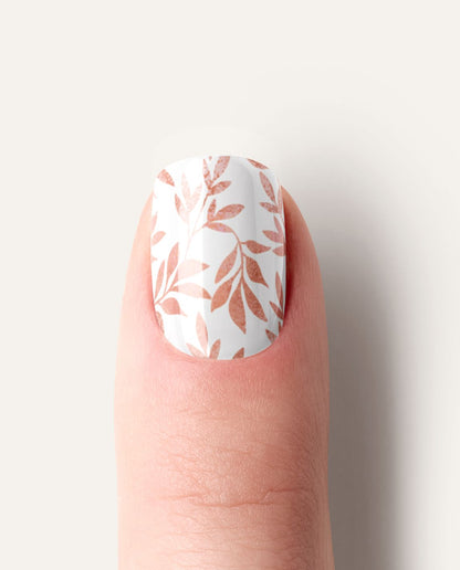 Fleur Sauvage