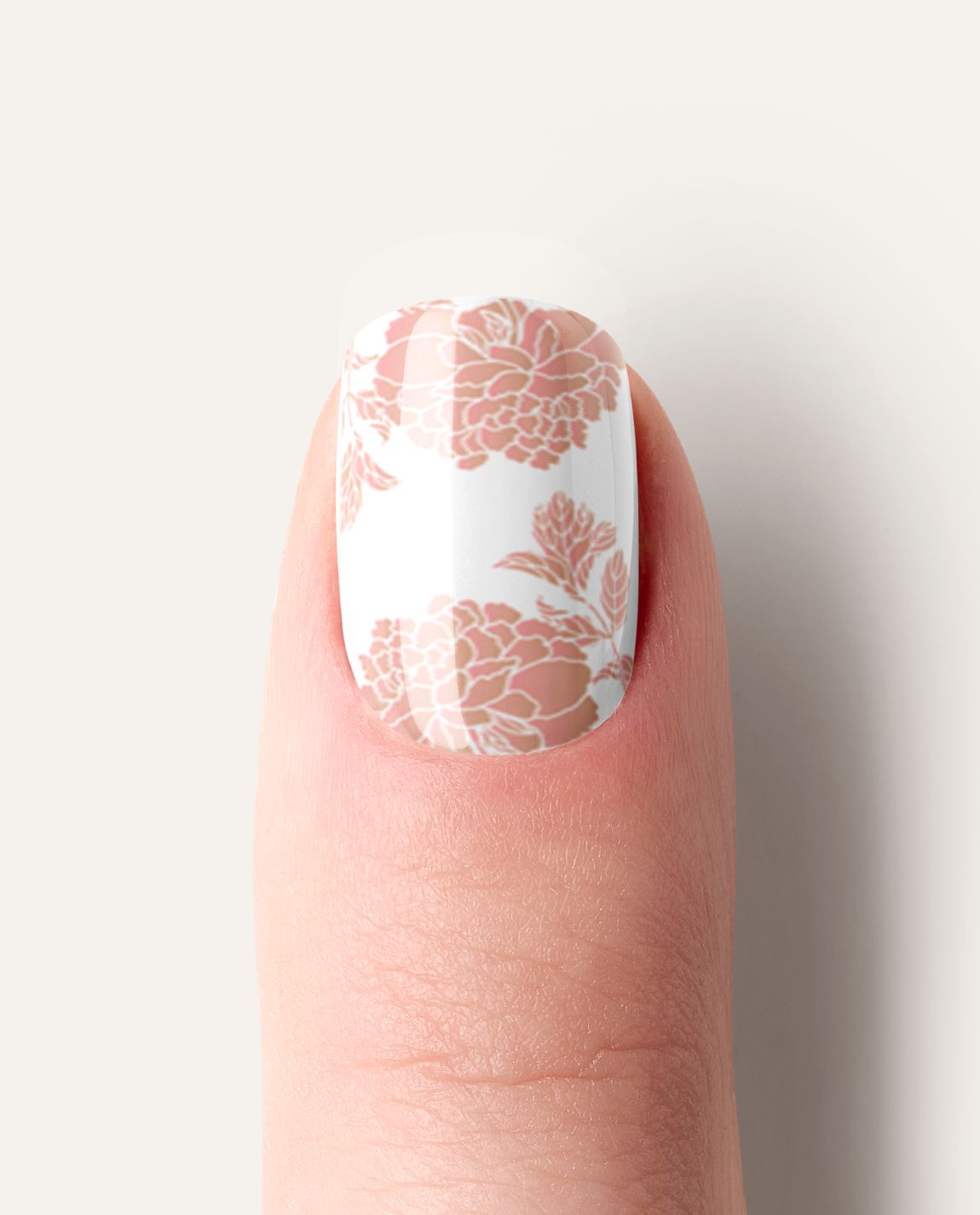 Floral Funk