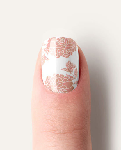 Floral Funk