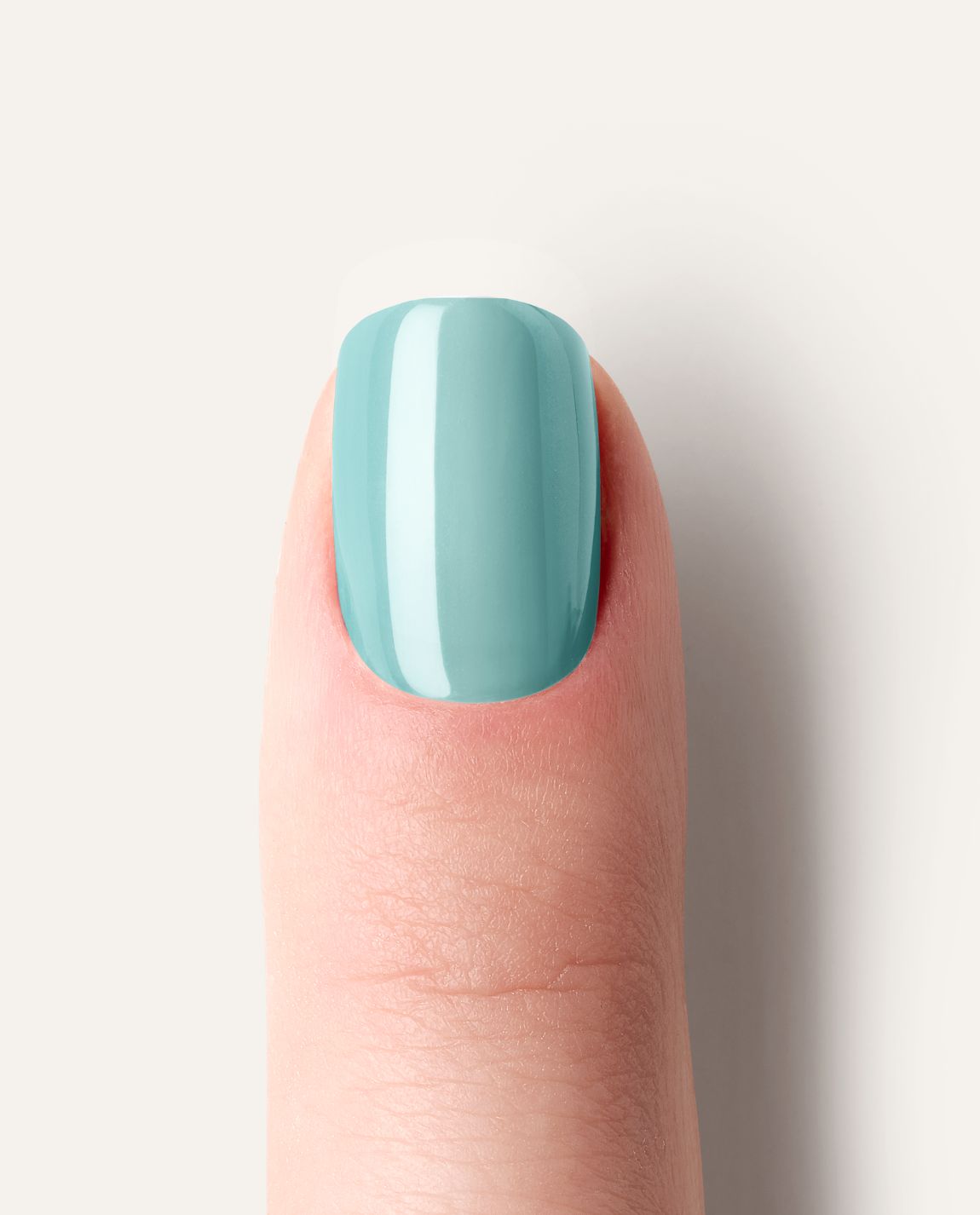 Nevio Blue Turquoise