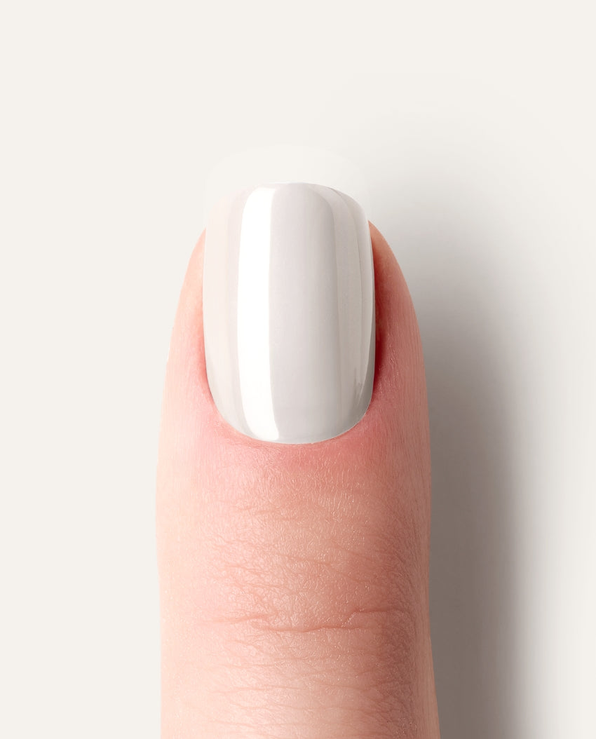 Nevio Champagnerkuss