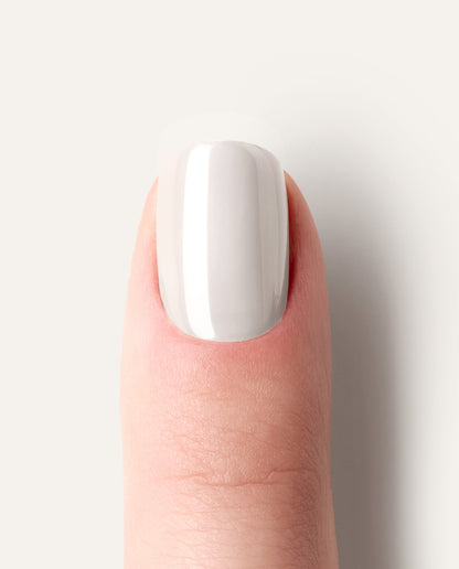 Nevio Champagnerkuss