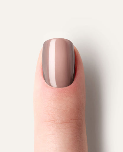 Nevio Cream Brown