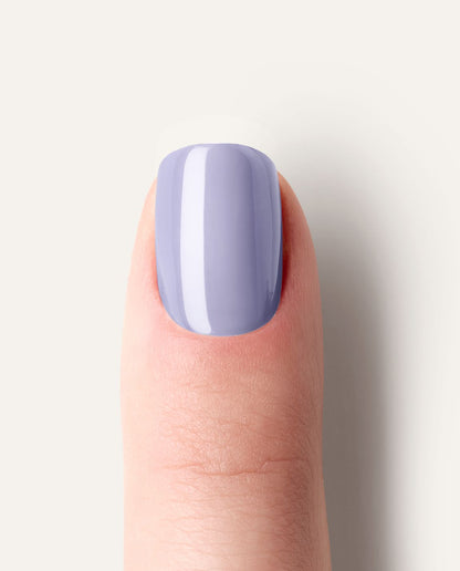 Nevio Lilac Dream