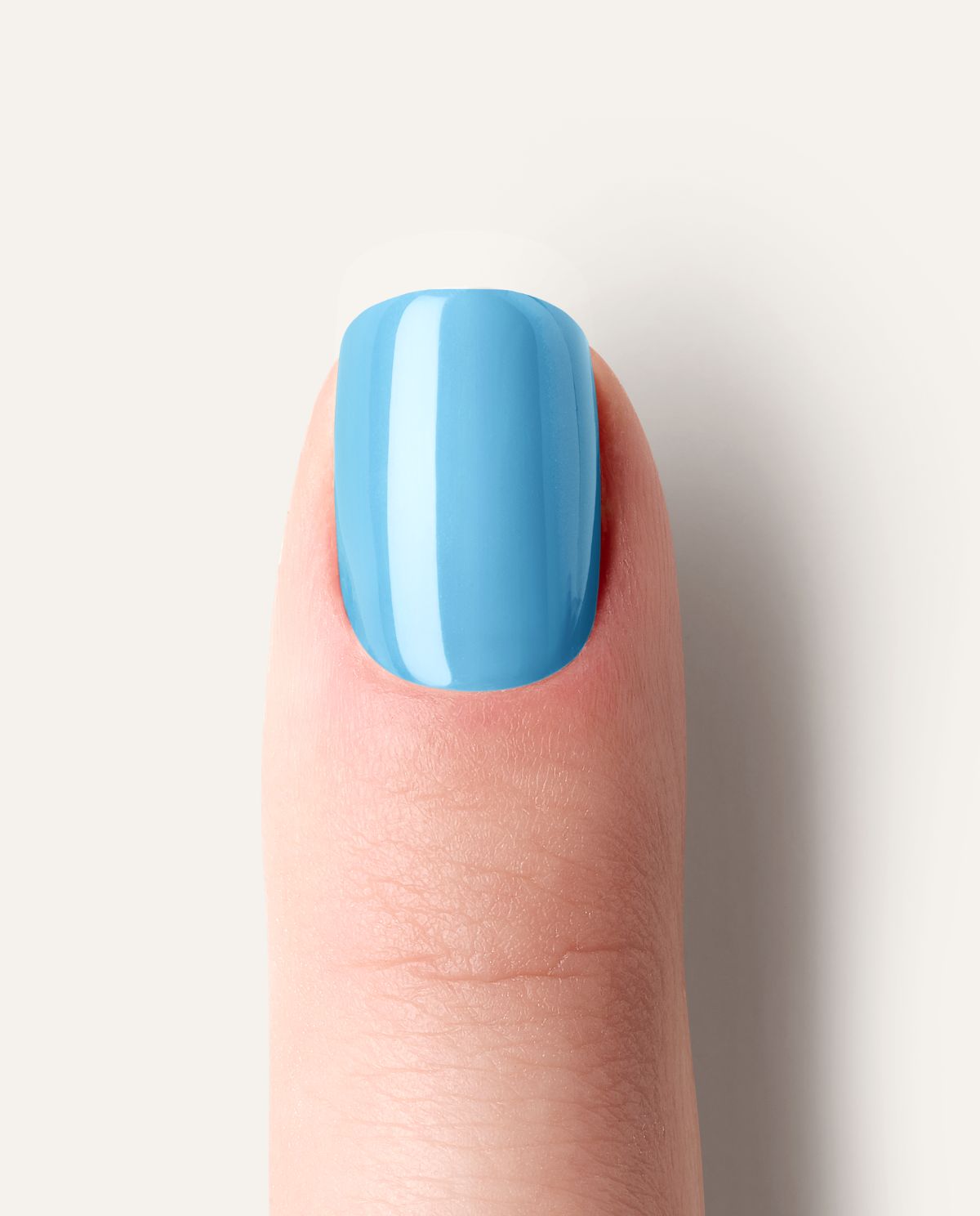 Nevio Light Blue