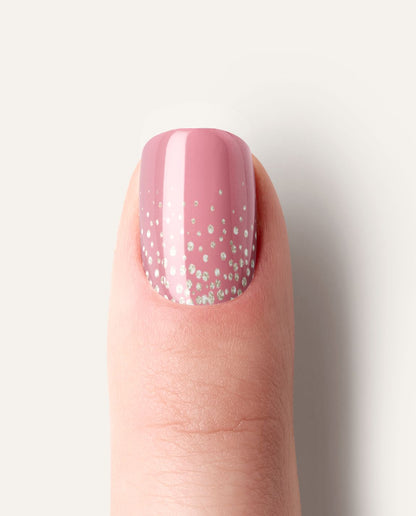 Nevio Moonlight Dust