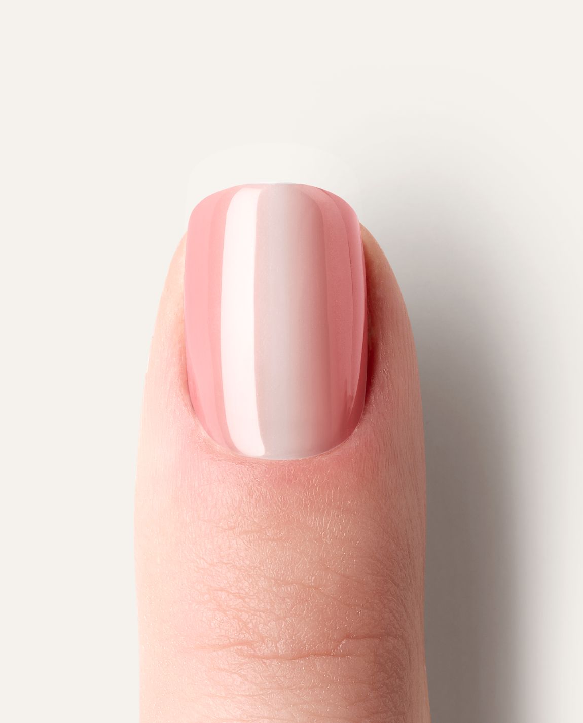 Nevio Pfirsichblüte