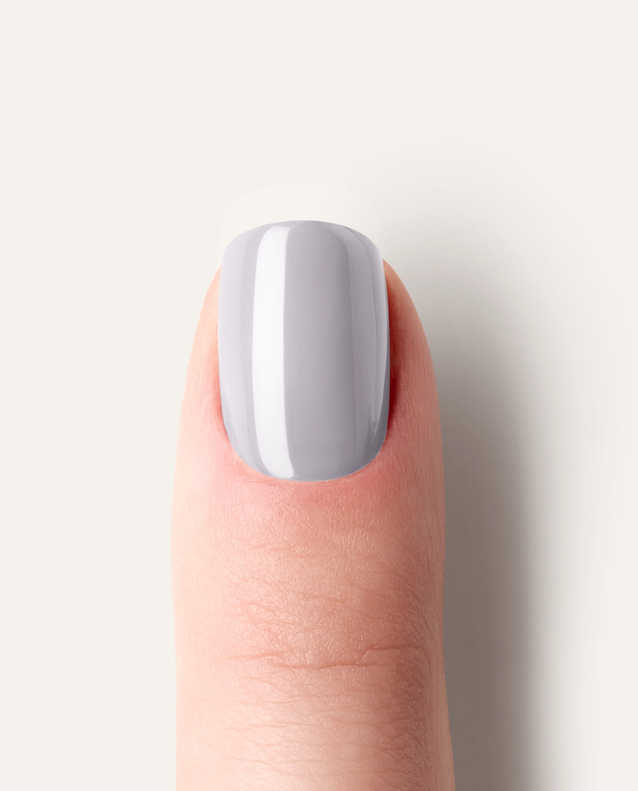 Nude Blossom