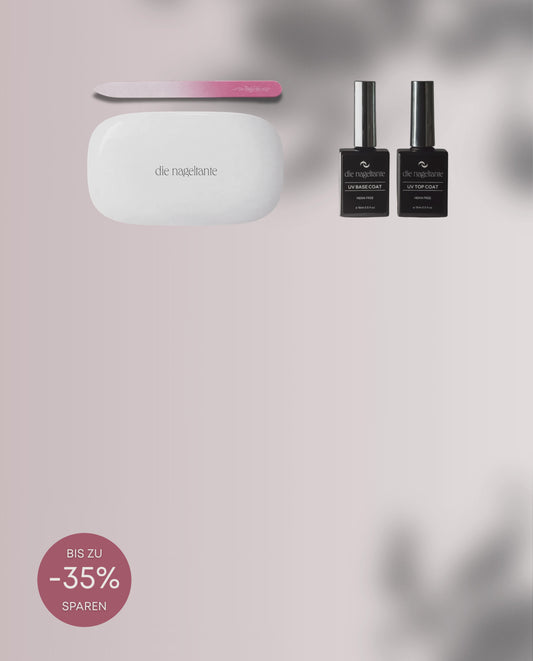 Spring Sale Starter Set (NP)