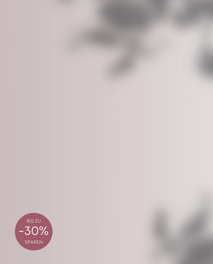 Spring Day Sale Refill Set (RRP)