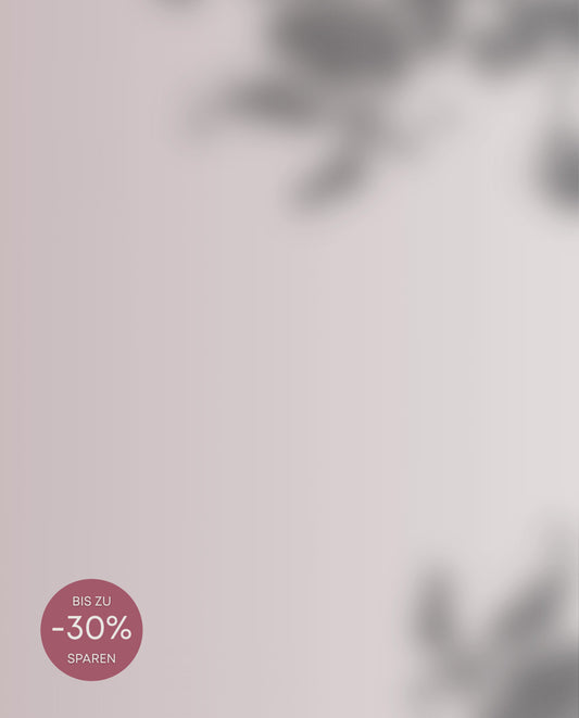 Spring Sale Refill Set (NP)