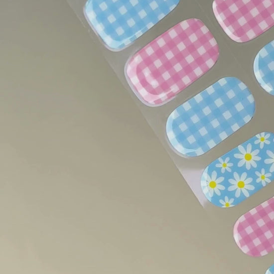 tausendschoen-nailpolish-wraps-anwendungsvideo