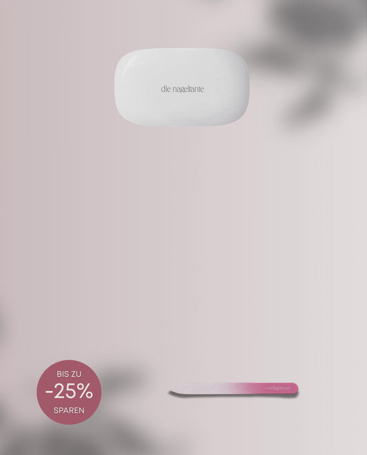 Spring Sale Starter Set