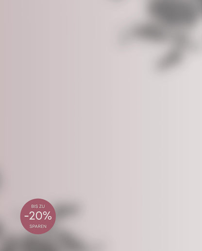 Pre Summer Sale Refill Set