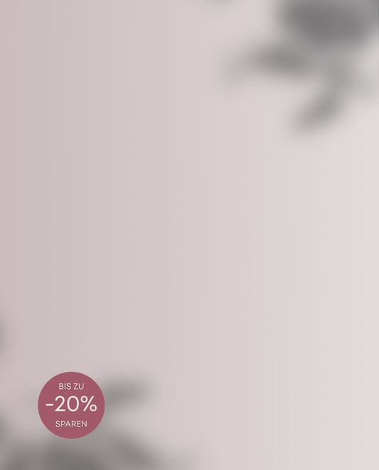 Spring Sale Refill Set