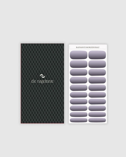 Radiance Morgengrau