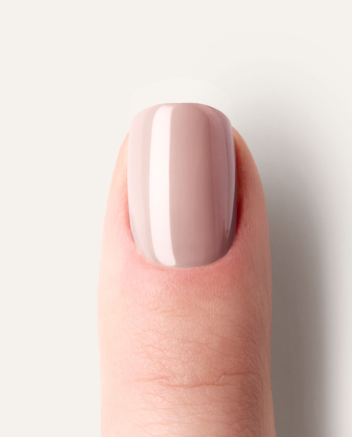 Radiance Velvet Peach