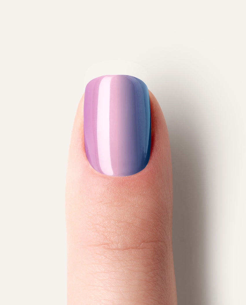 Radiance Sorbet Shades