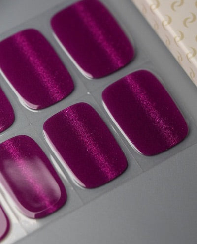 Royal Plum