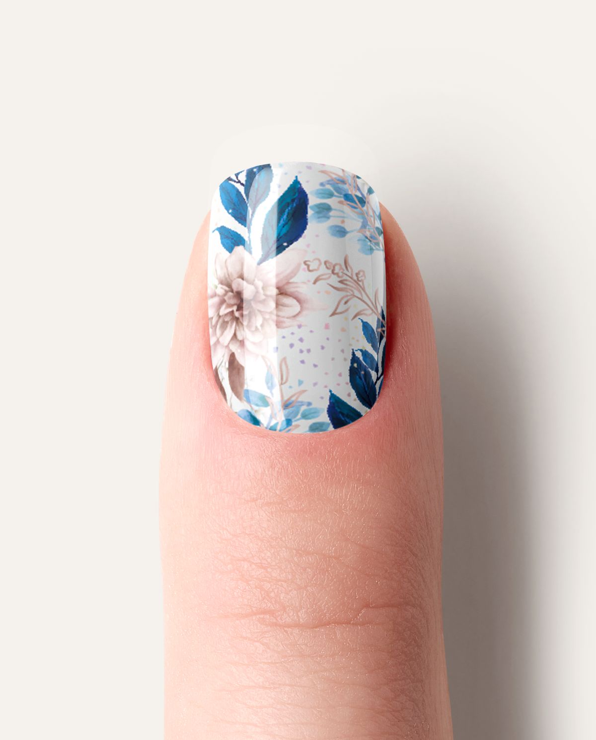 Vintage Botanica (ehemals Zauberfunke)