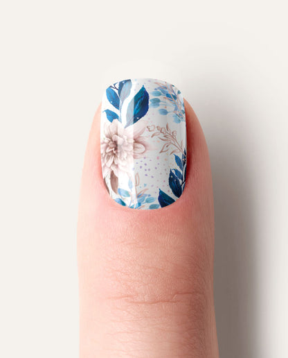 Vintage Botanica (ehemals Zauberfunke)