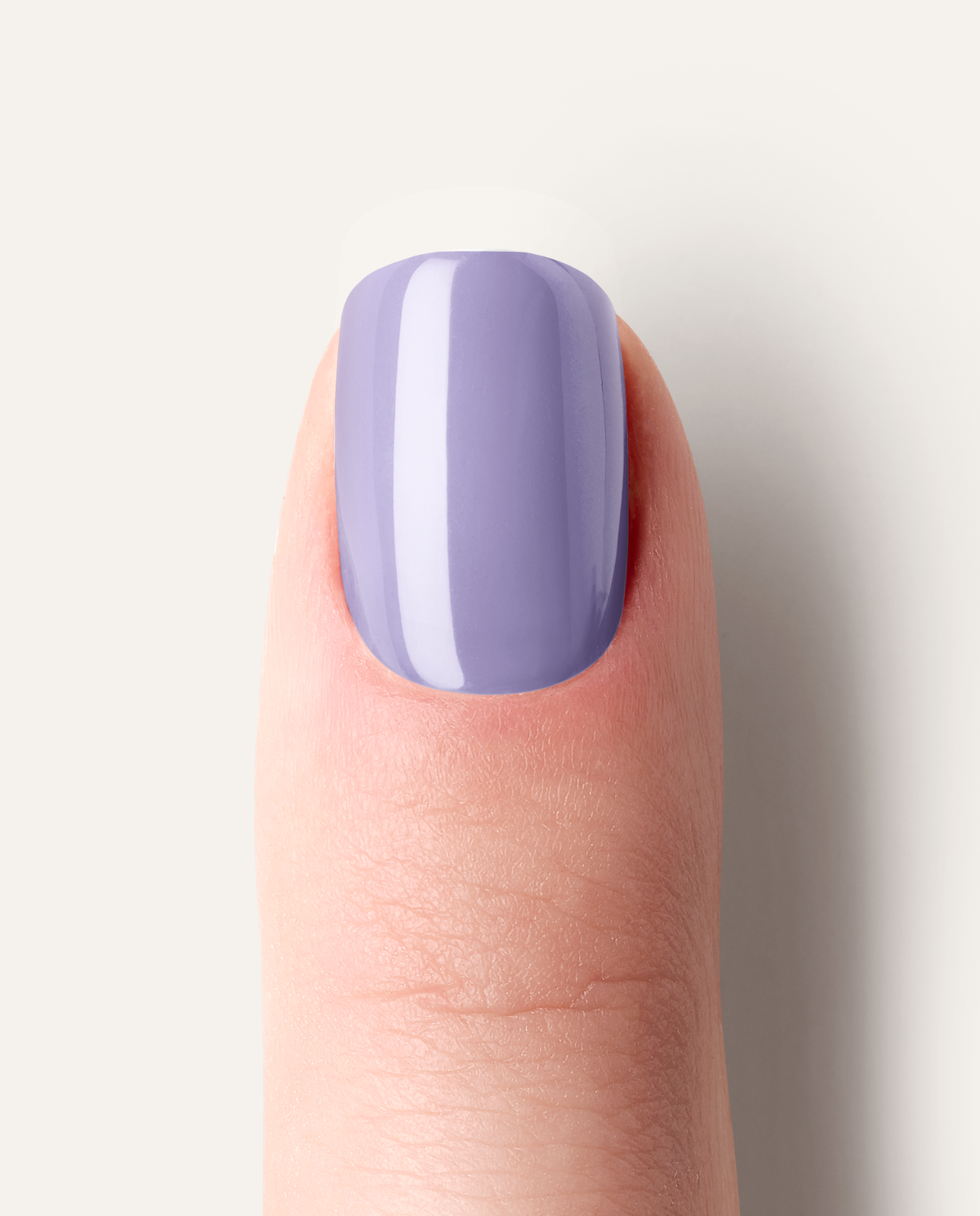 Winter violet